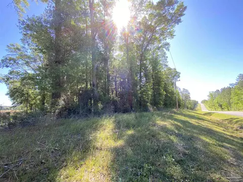 5 Hwy 4, Jay, FL 32565 photo 18