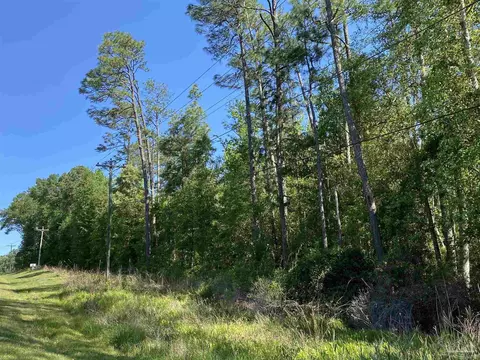 5 Hwy 4, Jay, FL 32565 photo 2