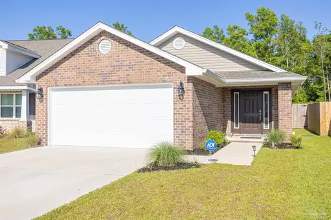 7134 Sonny Dr, Pensacola, FL 32504