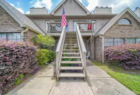 7150 Plantation Rd #422, Pensacola, FL 32504