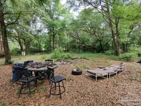 120 Sabrina Dr, Pensacola, FL 32514