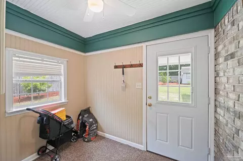 5491 Rowe Trl, Pace, FL 32571 photo 21