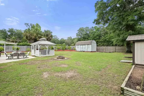 5491 Rowe Trl, Pace, FL 32571 photo 23