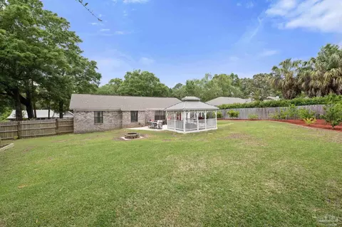 5491 Rowe Trl, Pace, FL 32571 photo 22
