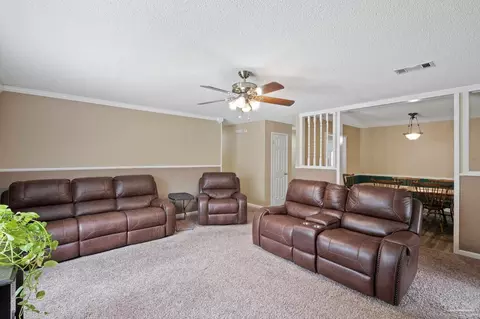 5491 Rowe Trl, Pace, FL 32571 photo 8