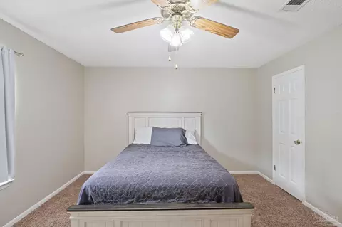 5491 Rowe Trl, Pace, FL 32571 photo 15