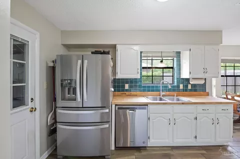 5491 Rowe Trl, Pace, FL 32571 photo 12