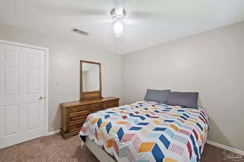 5491 Rowe Trl, Pace, FL 32571 photo 18