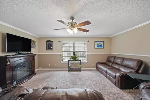 5491 Rowe Trl, Pace, FL 32571 photo 7