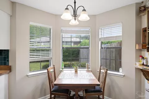 5491 Rowe Trl, Pace, FL 32571 photo 13