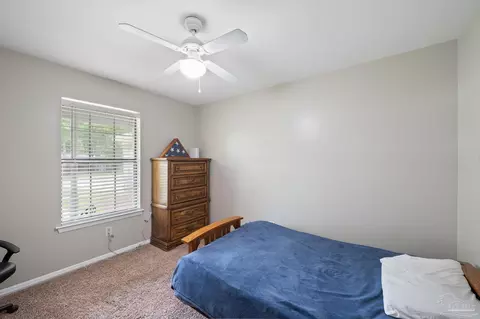 5491 Rowe Trl, Pace, FL 32571 photo 20