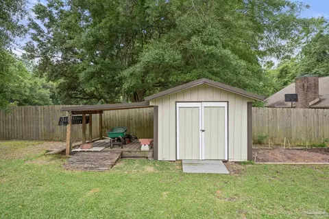 5491 Rowe Trl, Pace, FL 32571 photo 24