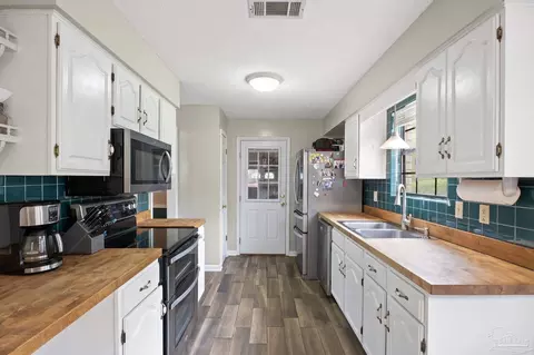 5491 Rowe Trl, Pace, FL 32571 photo 10