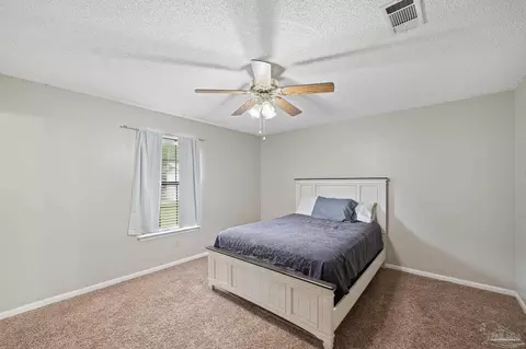 5491 Rowe Trl, Pace, FL 32571 photo 14