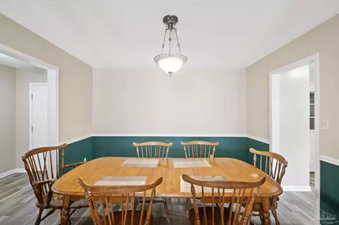 5491 Rowe Trl, Pace, FL 32571 photo 9