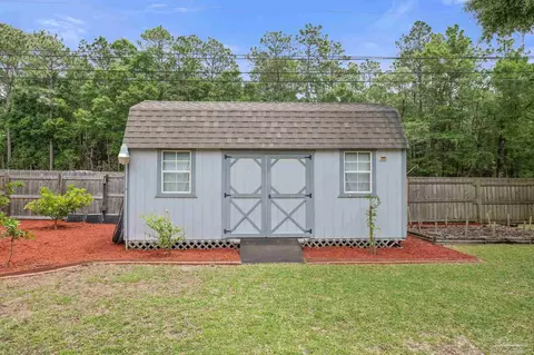 5491 Rowe Trl, Pace, FL 32571 photo 25