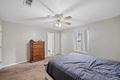 5491 Rowe Trl, Pace, FL 32571 photo 16