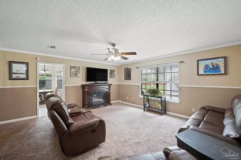 5491 Rowe Trl, Pace, FL 32571 photo 6