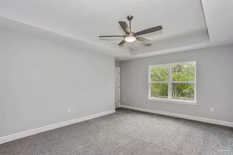 Other - 10079 Bellbrook Rd, Milton, FL 32583 photo 7 of 13