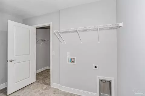 Other - 10079 Bellbrook Rd, Milton, FL 32583 photo 9 of 13