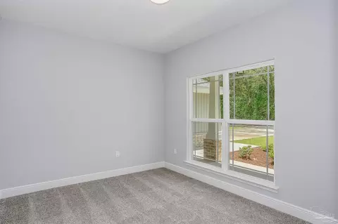 Other - 10079 Bellbrook Rd, Milton, FL 32583 photo 13 of 13