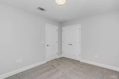 Other - 10079 Bellbrook Rd, Milton, FL 32583 photo 11 of 13