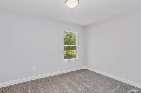 Other - 10079 Bellbrook Rd, Milton, FL 32583 photo 10 of 13