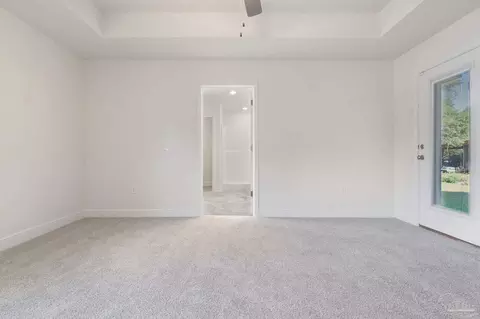 Other - 10061 Bellbrook Rd, Milton, FL 32583 photo 10 of 12