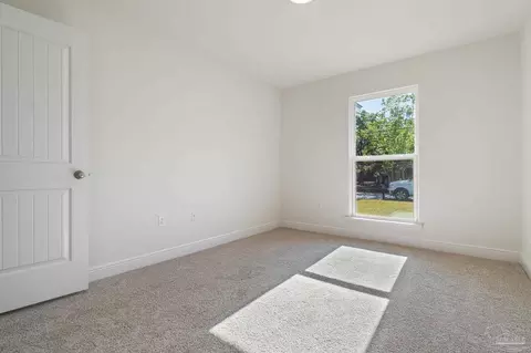 Other - 10061 Bellbrook Rd, Milton, FL 32583 photo 8 of 12