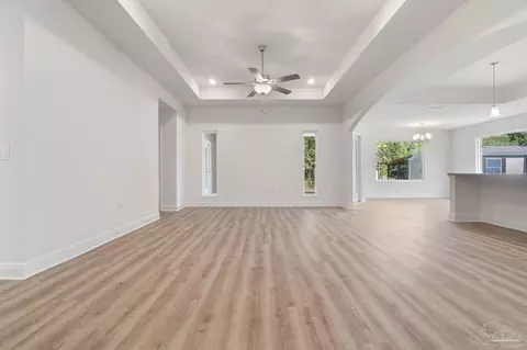 Other - 10061 Bellbrook Rd, Milton, FL 32583 photo 6 of 12