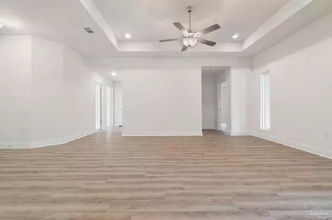 Other - 10061 Bellbrook Rd, Milton, FL 32583 photo 2 of 12