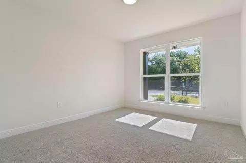 Other - 10061 Bellbrook Rd, Milton, FL 32583 photo 7 of 12