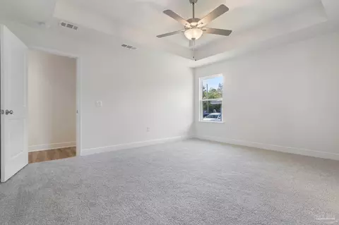Other - 10061 Bellbrook Rd, Milton, FL 32583 photo 12 of 12