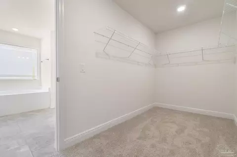 Other - 10061 Bellbrook Rd, Milton, FL 32583 photo 1 of 12