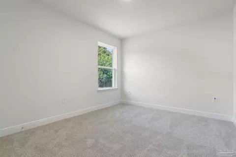Other - 10061 Bellbrook Rd, Milton, FL 32583 photo 9 of 12