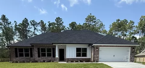 7069 Leisure St, Navarre, FL 32566