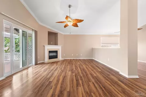 775 Hanley Downs Dr, Cantonment, FL 32533 photo 13
