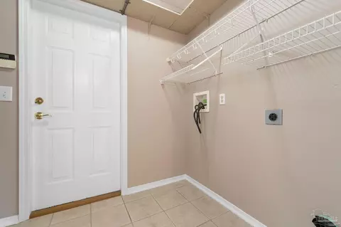 775 Hanley Downs Dr, Cantonment, FL 32533 photo 30