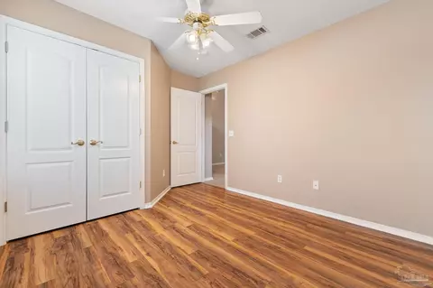 775 Hanley Downs Dr, Cantonment, FL 32533 photo 23