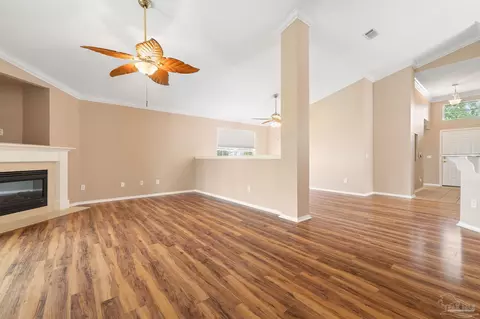 775 Hanley Downs Dr, Cantonment, FL 32533 photo 15