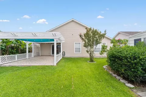 775 Hanley Downs Dr, Cantonment, FL 32533 photo 35