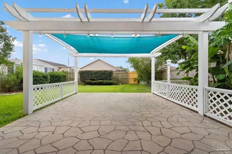 775 Hanley Downs Dr, Cantonment, FL 32533 photo 32