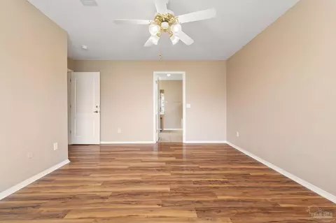 775 Hanley Downs Dr, Cantonment, FL 32533 photo 27
