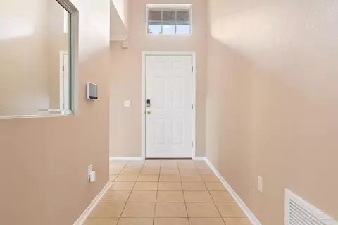 775 Hanley Downs Dr, Cantonment, FL 32533 photo 4