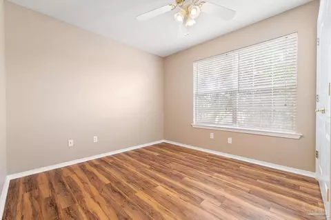 775 Hanley Downs Dr, Cantonment, FL 32533 photo 19