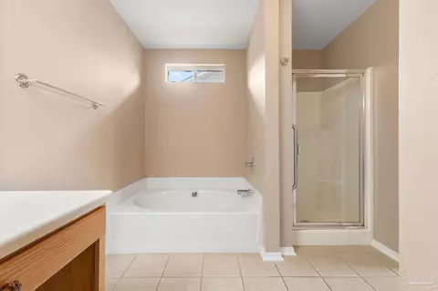 775 Hanley Downs Dr, Cantonment, FL 32533 photo 29