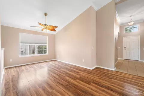 775 Hanley Downs Dr, Cantonment, FL 32533 photo 8