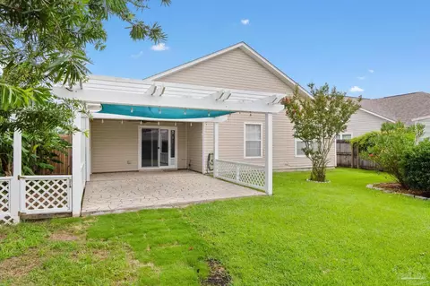 775 Hanley Downs Dr, Cantonment, FL 32533 photo 34