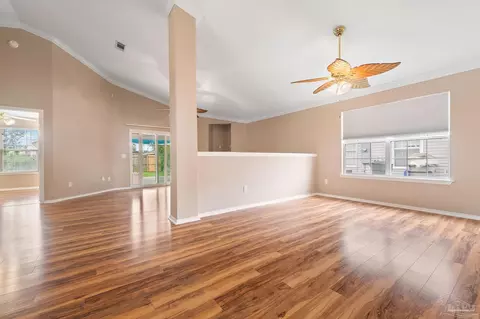 775 Hanley Downs Dr, Cantonment, FL 32533 photo 5