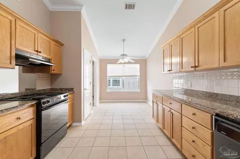 775 Hanley Downs Dr, Cantonment, FL 32533 photo 12